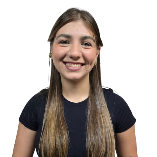 Gladysbel Chirino